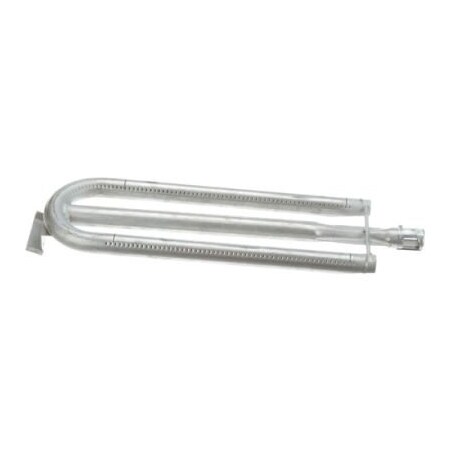 Allpoints Allpoints 8009463 Burner Assembly 8009463